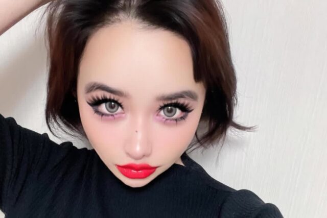 「ハッキングされて曲を奪われそう」2NE1パク・ボム、自作曲を次々と先行公開した理由を告白