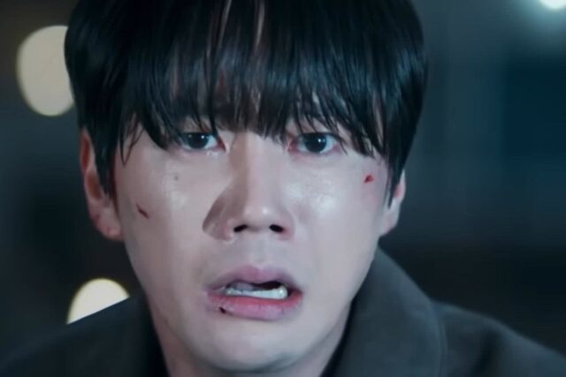 JTBC's '신입사원 강회장': Why This Drama Dominated Viu Charts in Indonesia, Malaysia, and Thailand