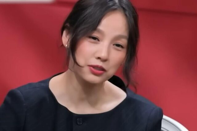 JTBC 또 일냈다…이효리 돌직구 조언→디즈니 '1위' 찍고 화제성 씹어먹은 韓 예능 ('연애전쟁')