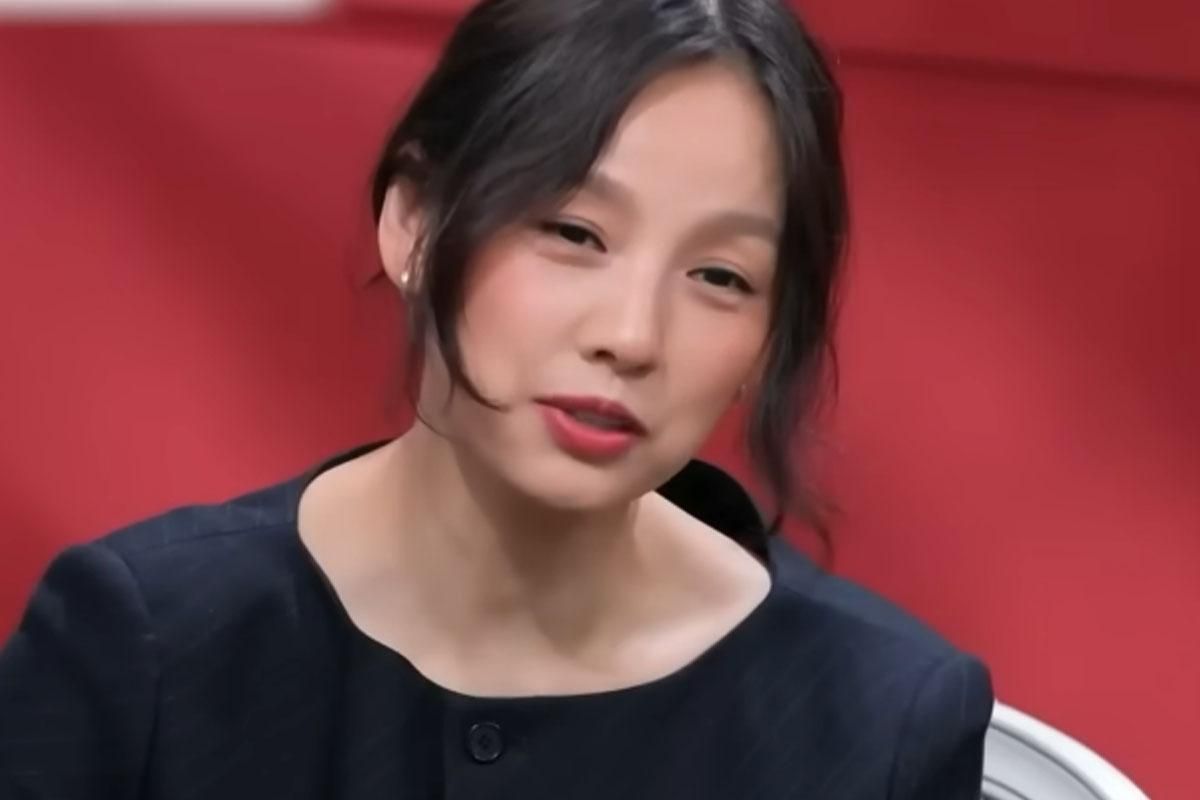 JTBC 또 일냈다…이효리 돌직구 조언→디즈니 ’1위’ 찍고 화제성 씹어먹은 韓 예능 (’연애전쟁’)