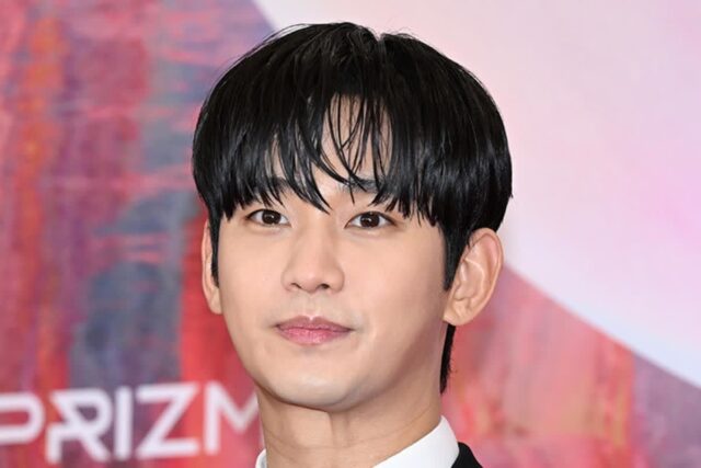 Kim Soo-hyun Returns: What to Expect from His New Philippine Campaign in 2026?