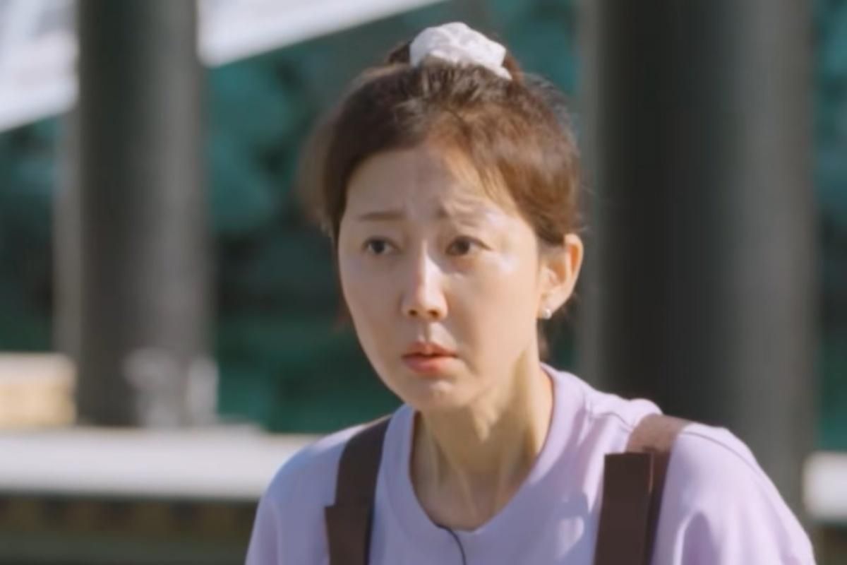 ’시청률 5.5%→5주 연속 1위’…1명 빼고 싹 다 바뀐 새 멤버 조합으로 도파민 폭발한 tvN 예능