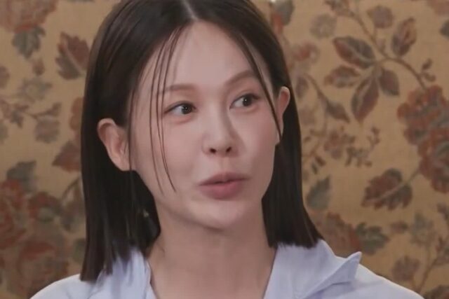 「イケメンならバツイチでもOK」彼氏が途切れたことのなかった人気歌手、30代後半で知った“恋の難しさ”
