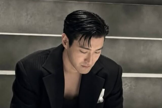 Choi Siwon Breaks Silence: What His Bold Statements Mean for South Korea's Future