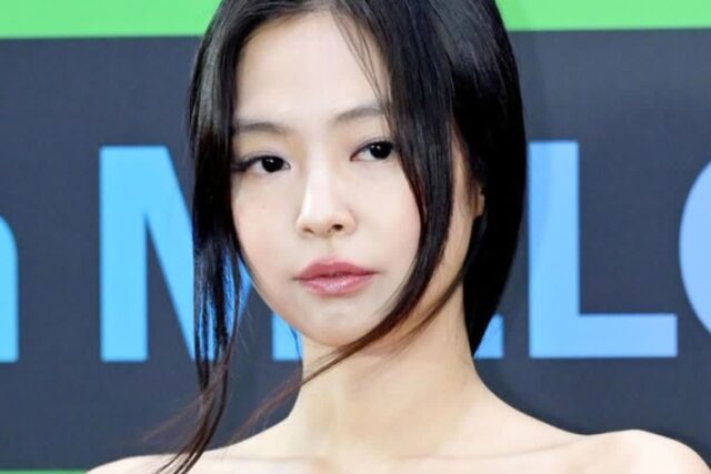 YouTuber Potato Turtle Apologizes: A Deep Dive into the Controversial Meeting with BLACKPINK's Jennie