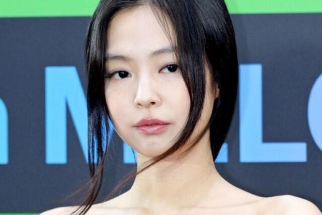 YouTuber Potato Turtle Apologizes: A Deep Dive into the Controversial Meeting with BLACKPINK's Jennie
