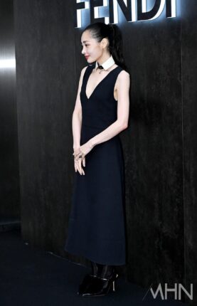 [포토] 김민하 '슬림핏 몸매'