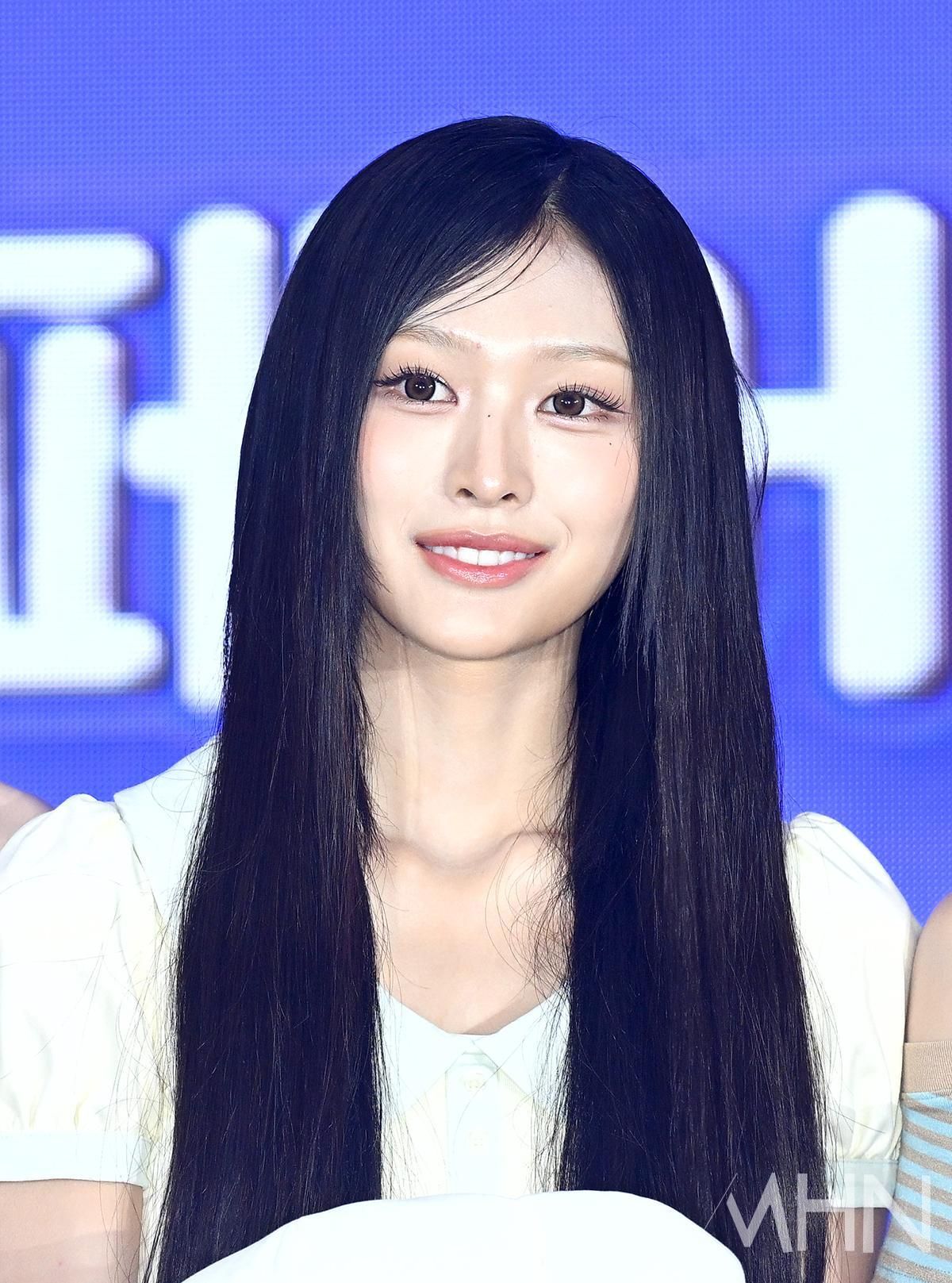 [포토] 리센느 미나미 ’매력 부자’