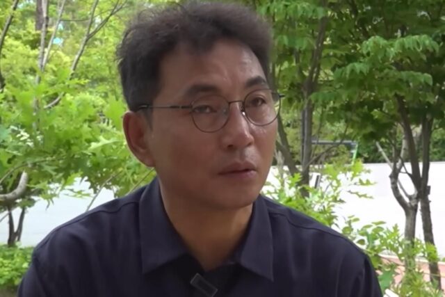 유명 반려견 훈련사, 4년 5개월 만에…누명 벗었다
