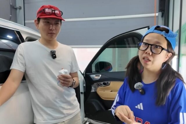 '홍현희♥' 제이쓴, 장인 어른 유품 지켰다...일파만파