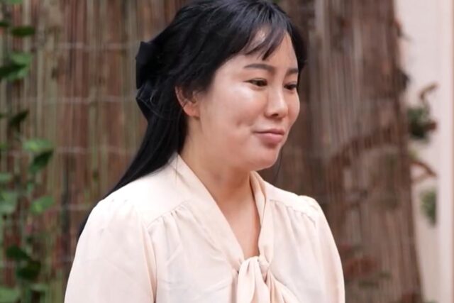 이혼 후에도 시부 대소변 받았는데…사연女 "위자료 한 푼 없어" ('물어보살')