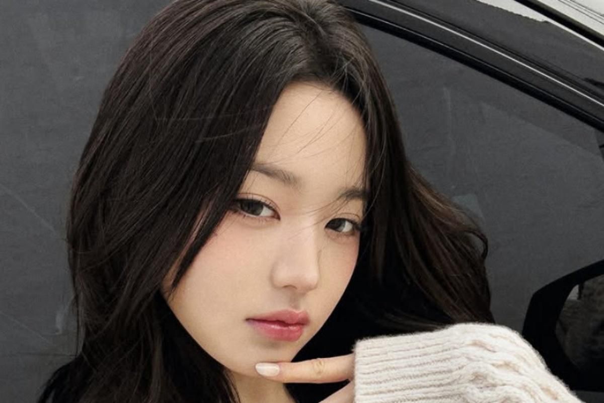 장원영 태도논란? 주변 사람들이 본 인성은 달랐다...현장 스태프들이 남... - 뉴스 썸네일 이미지