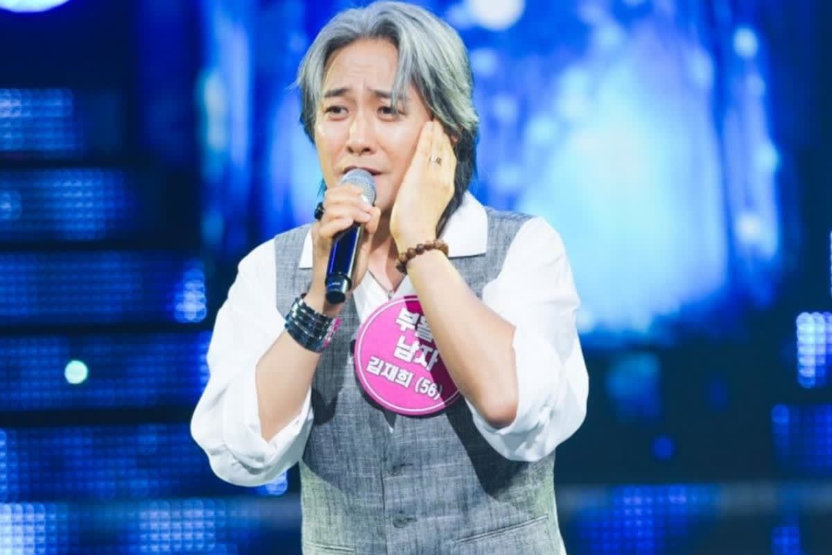 妻が旅立った日は、事故で亡くなった兄の命日でもあった…名曲に込めた家族への切ない思い