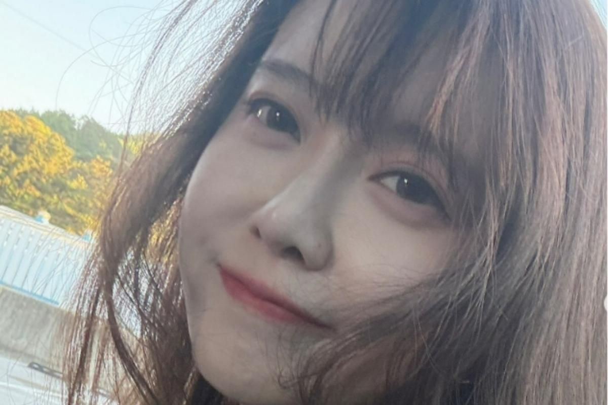 ”게장 먹고 아나필락스 완치”…구혜선 발언에 ’갑론을박’ 터졌다