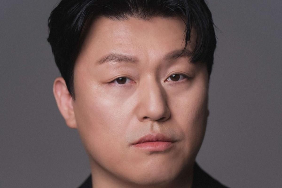 ’범죄도시’ 김민재, 새 소속사 찾았다…천만 영화 4편 찍은 신스틸러