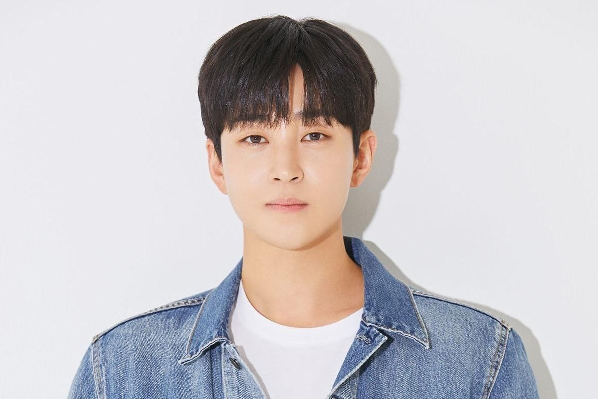 딘딘, 이준·이석훈과 MC 출격…109개 버팀송 찾아 나선다(’플레이리스트109’)