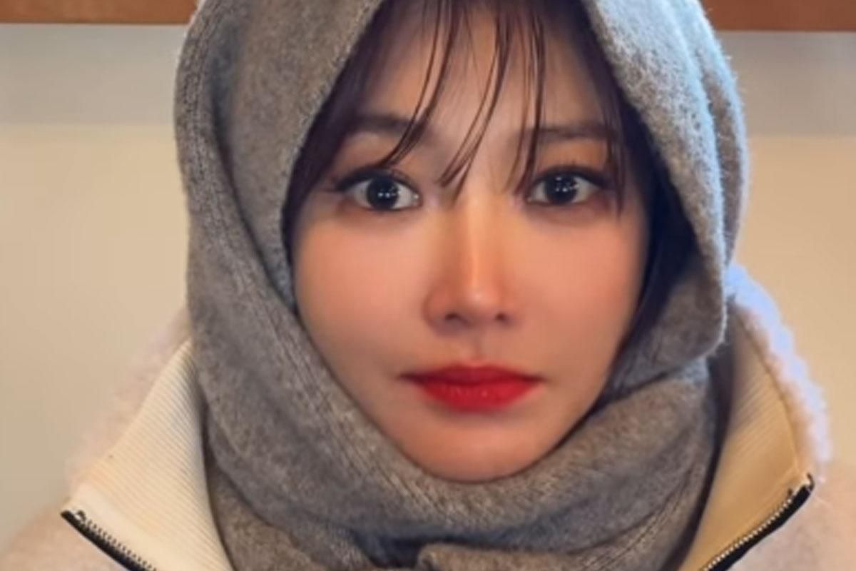 고준희, 가구 비용 ’4억’에 경악→미래 남편에 영상 편지...”애 많이 낳을 건 아니니까” [MHN:픽]