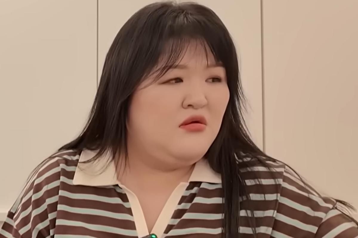이국주 ”내 팬인 줄 알았는데…’돼지’라고 소리쳐” [MHN:픽]