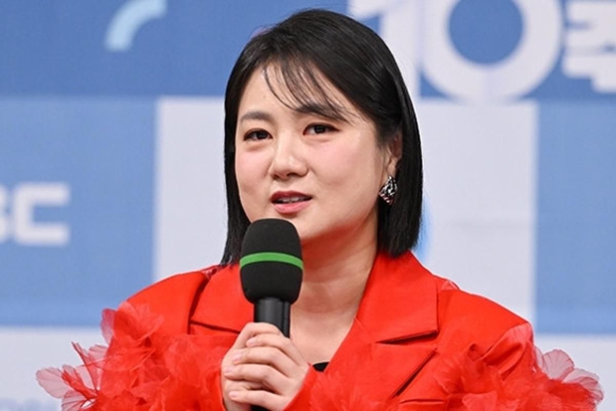 박나래 사태, 새 국면 맞았다…활동 복귀 가능할까 [종합]