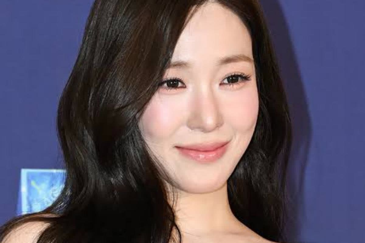 Tiffany Young’s Marriage Transformation: How Her Husband Byun Yo-han Changed Her Life