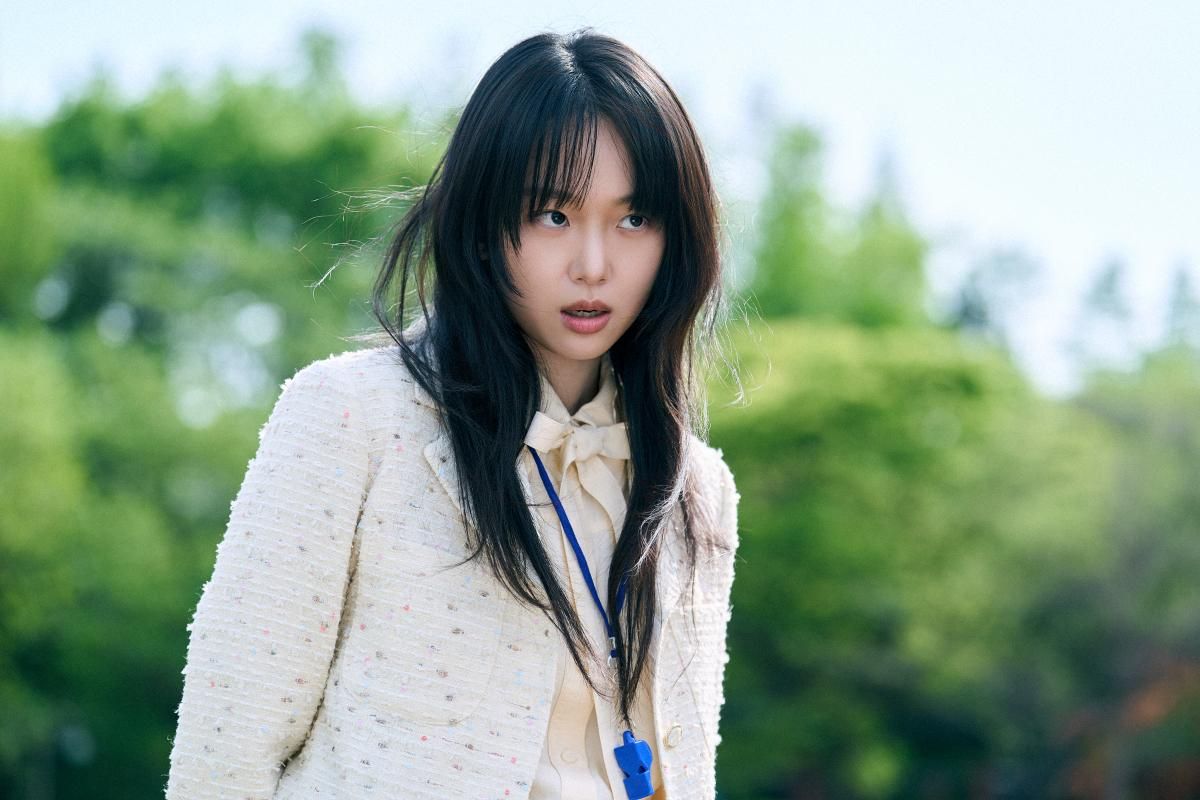 김무열 사고쳤다...1위 휩쓸더니 결국 ’더글로리’·’지우학’ 제치고 전세계 최다 시청작 TOP2 찍은 넷플릭스 드라마