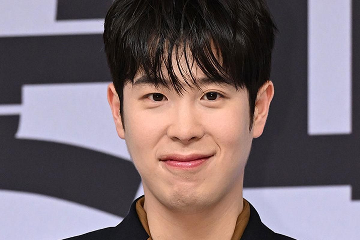 피오, 제주서 교통사고…생명에 지장 없어