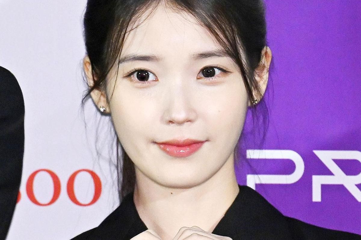 꿋꿋이 버텼는데…아이유, 대군부인 논란·이종석과 결별·건강 악화→연이은 ’악재’로 몸살 [종합]