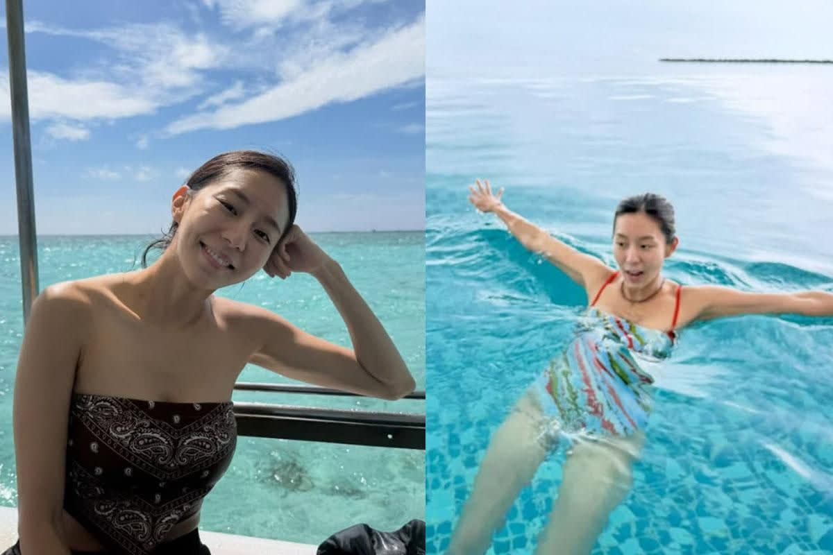「裸なのに上から下まで見られた」元人気アイドル、銭湯で受けた“遠慮なしの視線”に困惑
