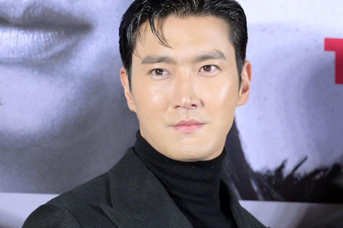 최시원, ’재선거 요규 시위’에 태극기 이모지→”대한민국 국민임을 자랑스러워” [MHN:피드]