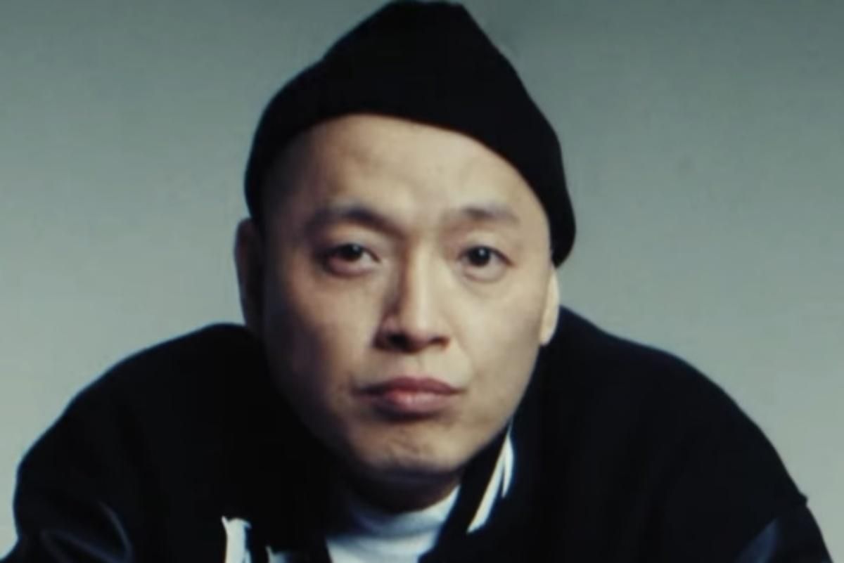 이센스, ’강제 추행’ 혐의에…”자연스러운 분위기서 함께 춤 춰, 번호도 교환”