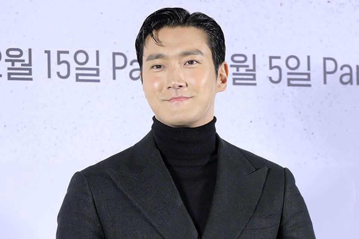 Choi Siwon Supports Election Protest: What This Means for South Korean Democracy