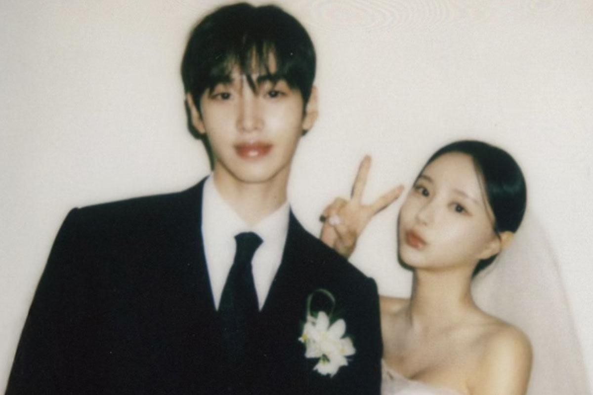 ’한아름송이♥’ 이민석, 입대 2달 만에 전역→원인 ’정신 건강 문제’였다 [MHN:피드]