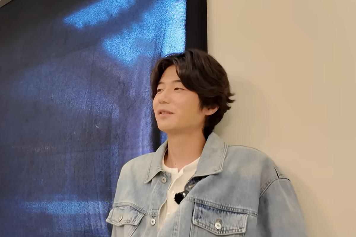 ’기성용♥한혜진’ 딸, 알고 보니 삼촌 김강우보다 선배…”채널 운영 중인 유튜버” [MHN:픽]