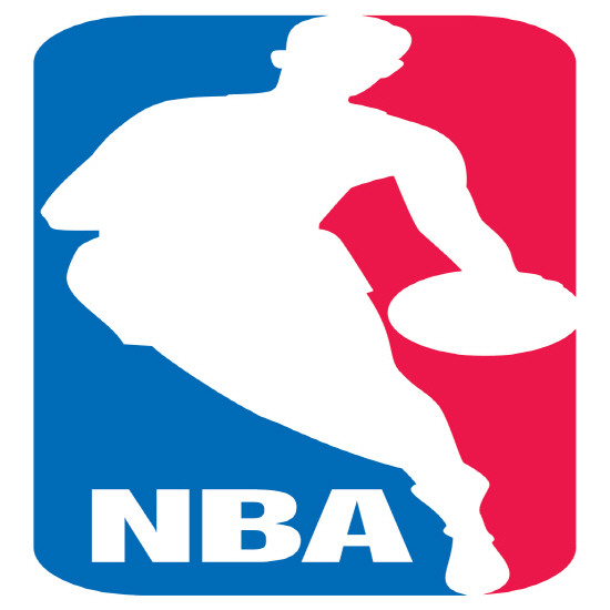 NBA 리그패스, 새로운 월 가입제 ‘게임 초이스’ 출시 및 하이라이트 제공