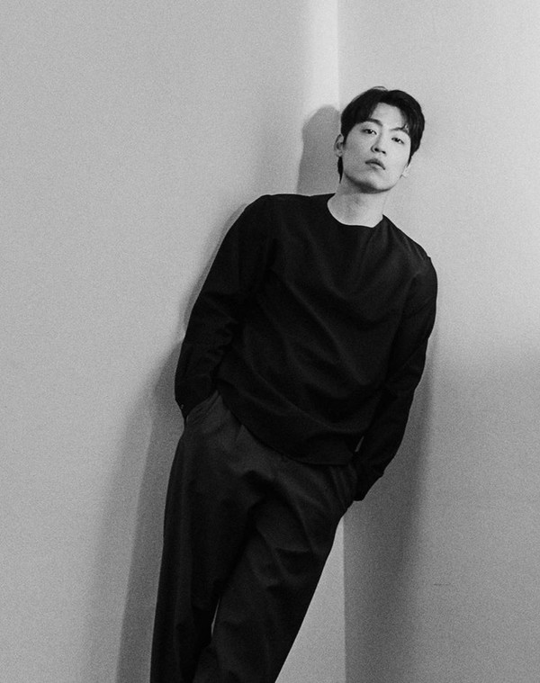 John Park is set to release his new single ‘Daydreamer’, in May