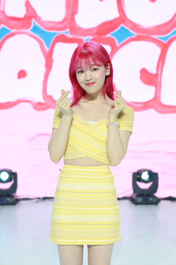 오마이걸 승희 던던 댄스 중독성 강한 곡 < 뮤직 < 연예 < 기사본문 - MHN / 엠에이치앤 오마이걸 승희 던던 댄스 중독성 강한 곡 - MHN... 