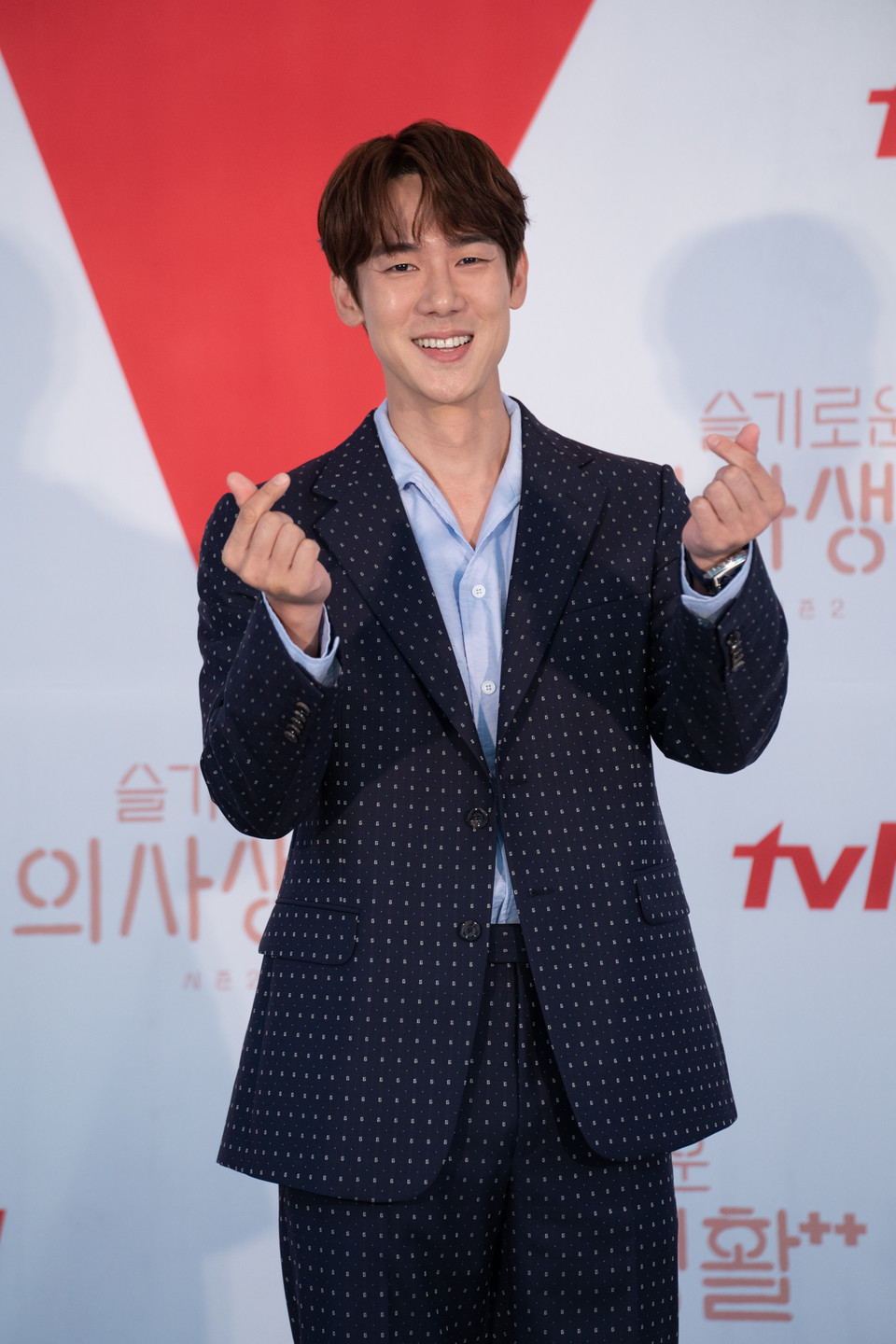 (0ー8)||tvn.hu imagesize:960x1440 c