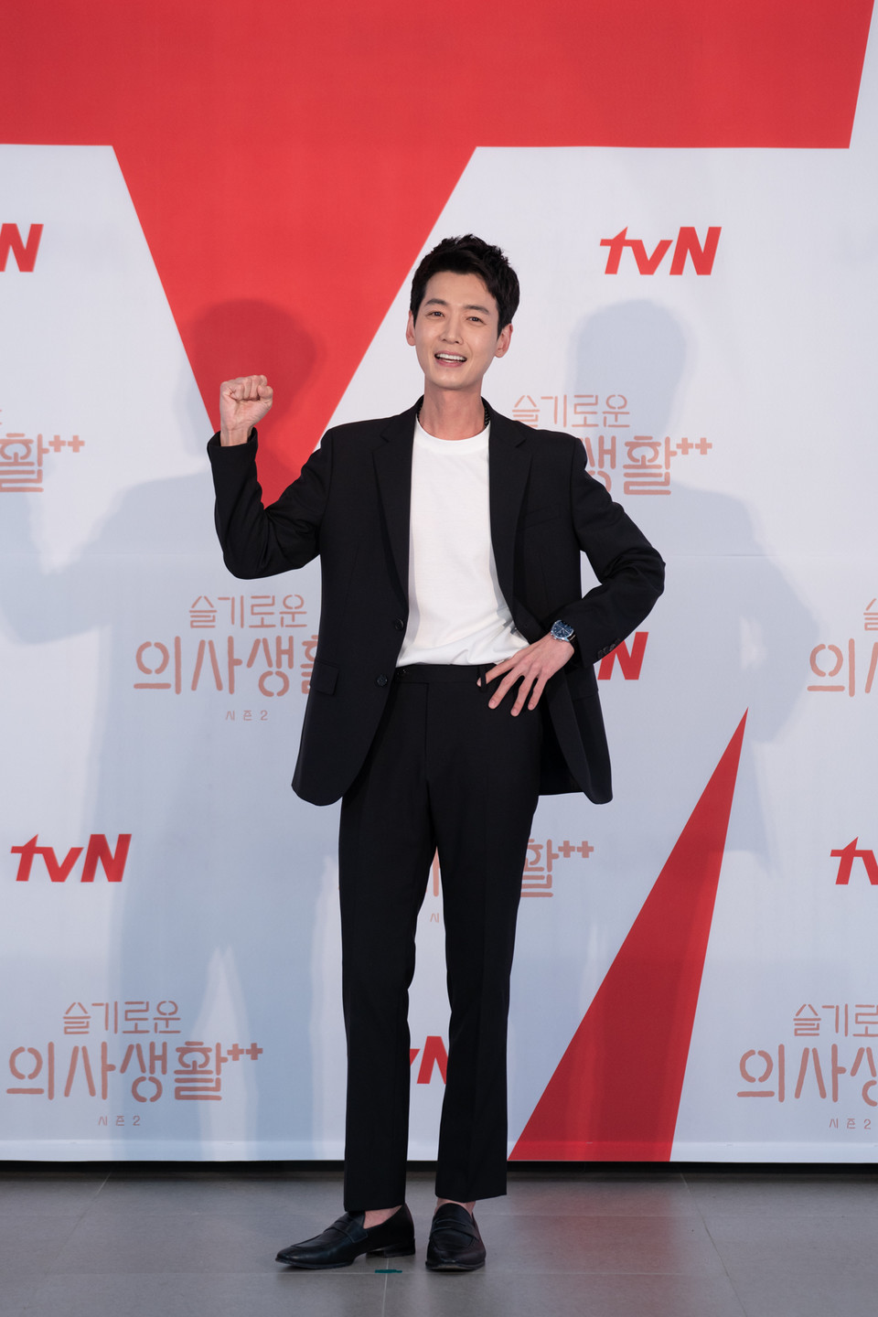 (0ー8)||tvn.hu imagesize:960x1440 c