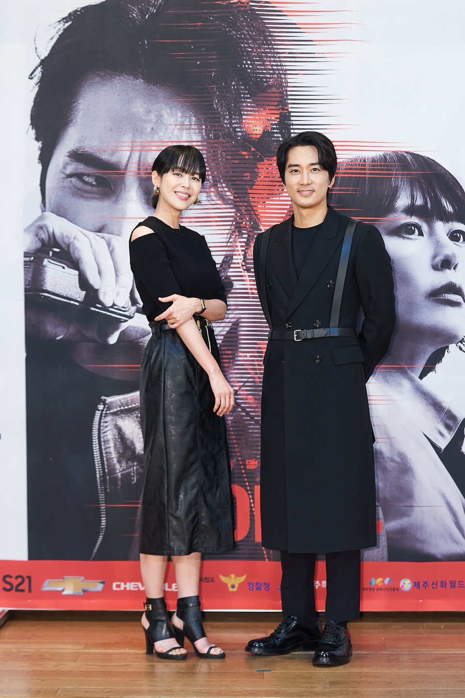 (0ー8)||tvn.hu imagesize:960x1440 c