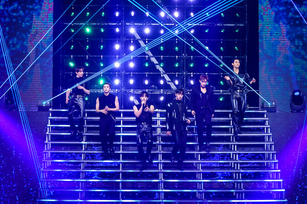 사진 = JYP엔터테인먼트