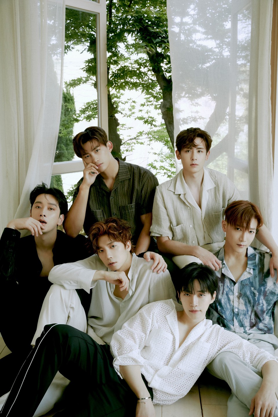 (0ー8)||tvn.hu imagesize:960x1440 c