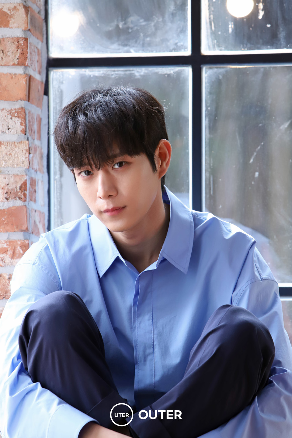  (0ｰ8)||tvn.hu imagesize:960x1440 c [일문일답] < 연예일반 < 연예 < 기사본문 - MHN / 엠에이치앤