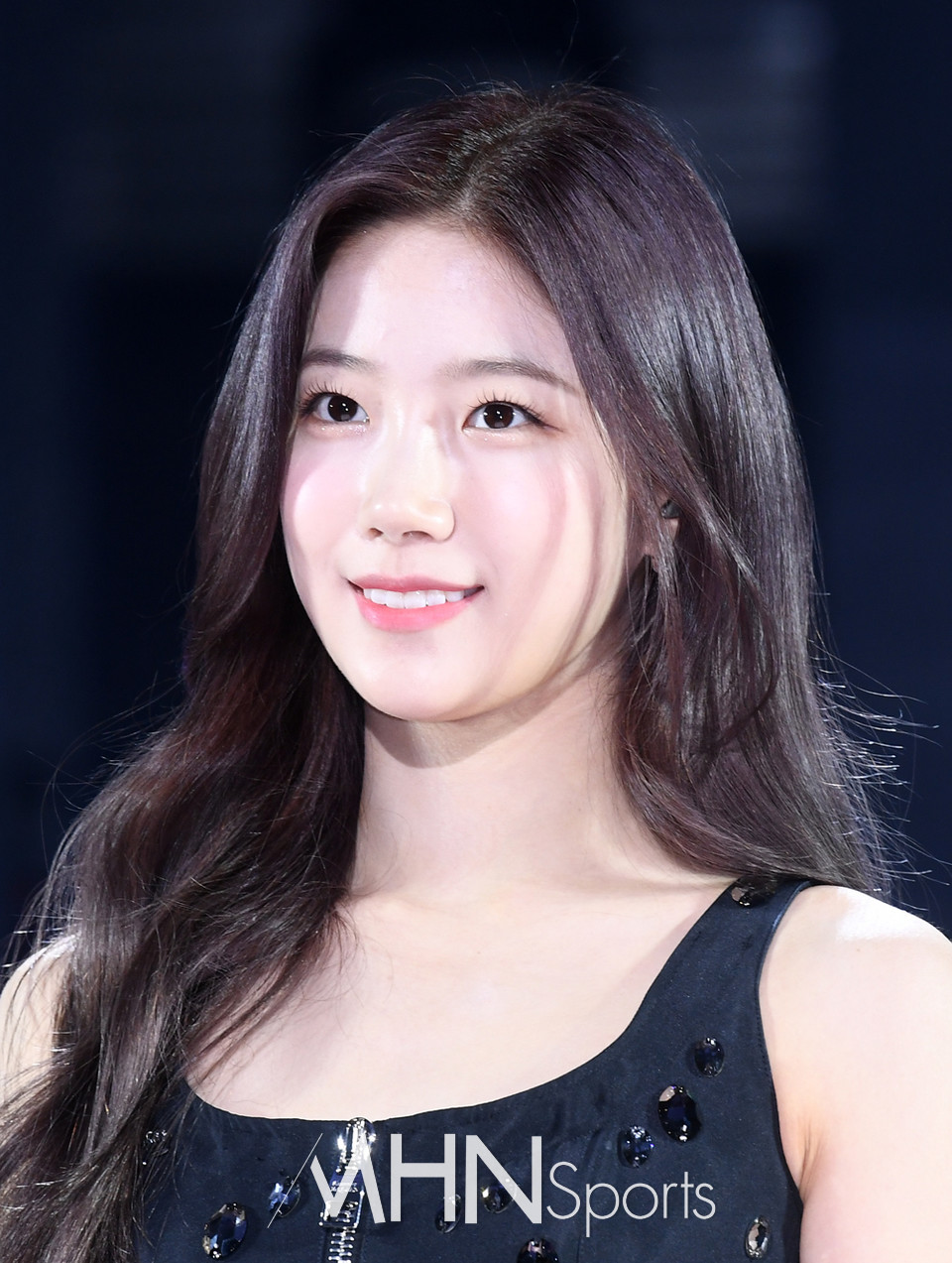 르세라핌 카즈하 