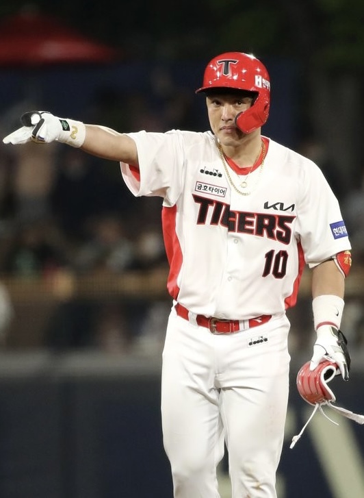 ‘태진 놀이-10억원 알파’ KIA, 박동원 ‘결별=손해’ 후폭풍 전망 < KBO < 국내야구 < 스포츠 < 기사본문 - MHN / 엠에이치앤 ‘태진 놀이... 