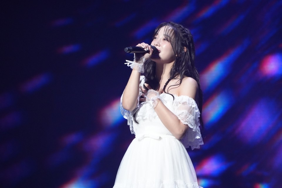 김세정 사진=젤리피쉬 엔터테인먼트 제공