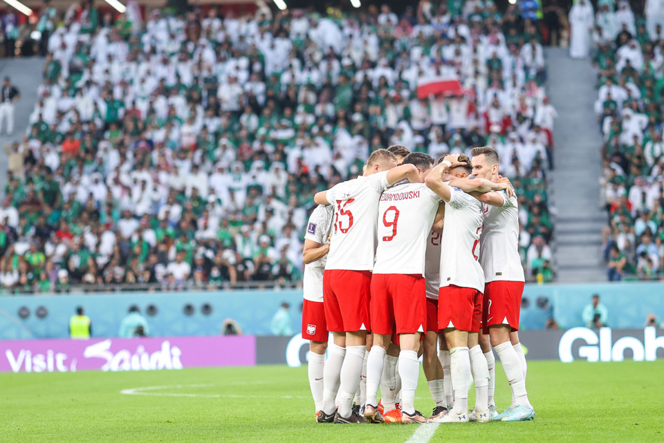 사진=폴란드 축구 연맹 공식 홈페이지