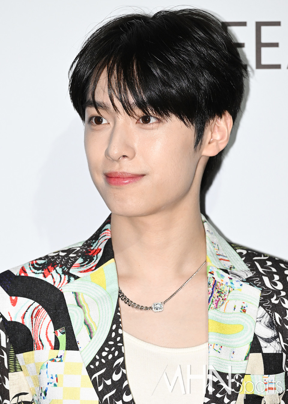 [Ms포토] 엑스디너리 히어로즈 가온 멍뭉미! < 포토뉴스 < 연예... 엠에이치앤 [Ms포토] 엑스디너리 히어로즈 가온 멍뭉미! - MHN / 엠에이치앤