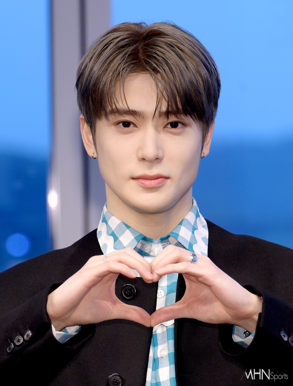NCT DOYOUNGJAEHYUNJUNGWOO, "We Are DOJAEJUNG!"
