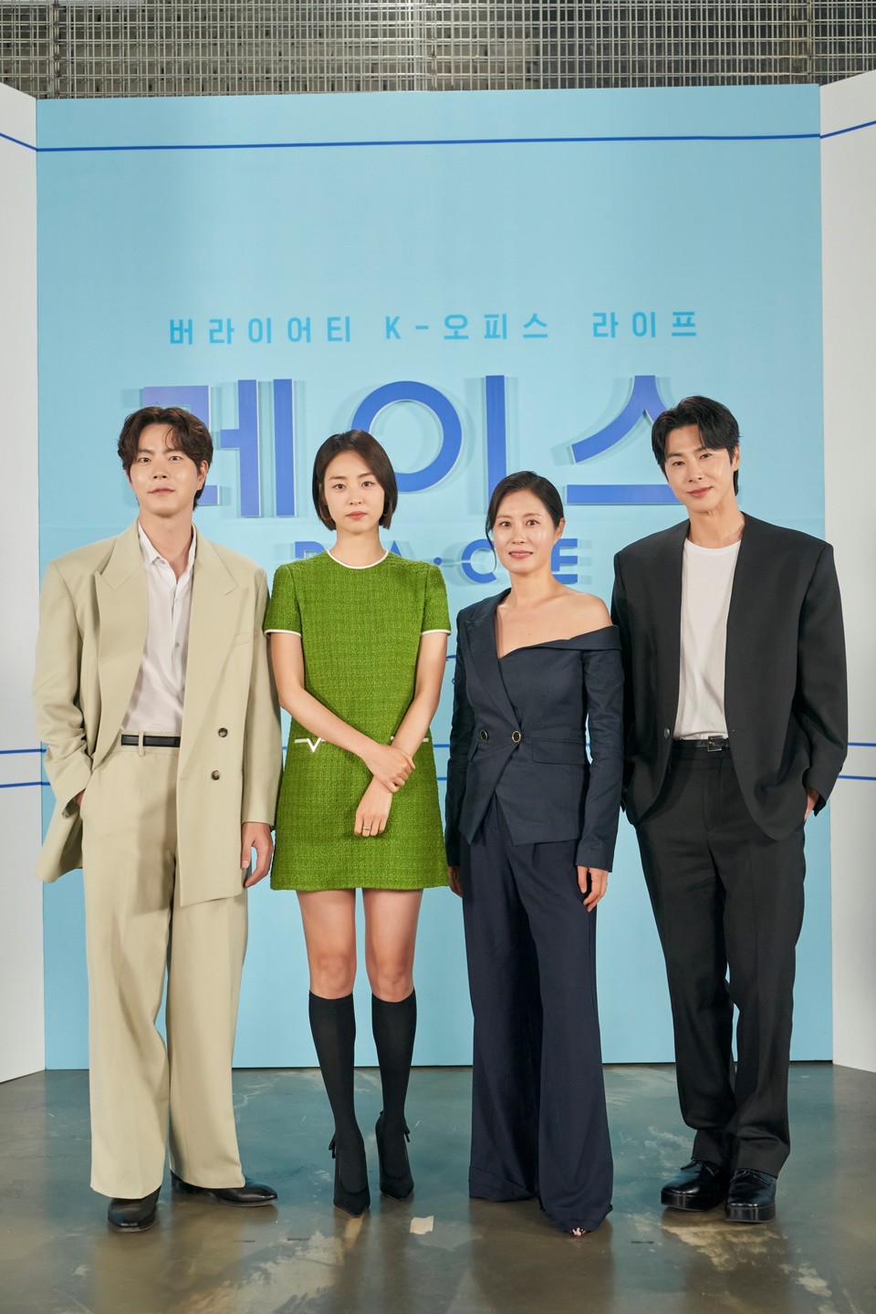 (0ー8)||tvn.hu imagesize:960x1440 c