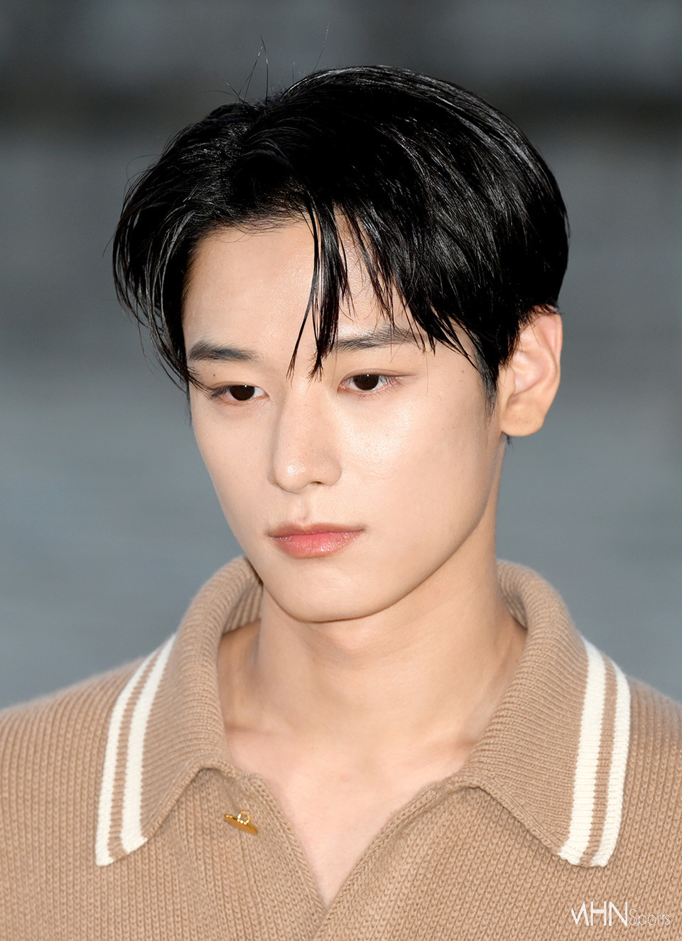 [Ms포토] 더보이즈 주연 훈훈한 비주얼 < 포토뉴스 < 연예... MHN / 엠에이치앤 [Ms포토] 더보이즈 주연 훈훈한 비주얼 - MHN / 엠에이치앤